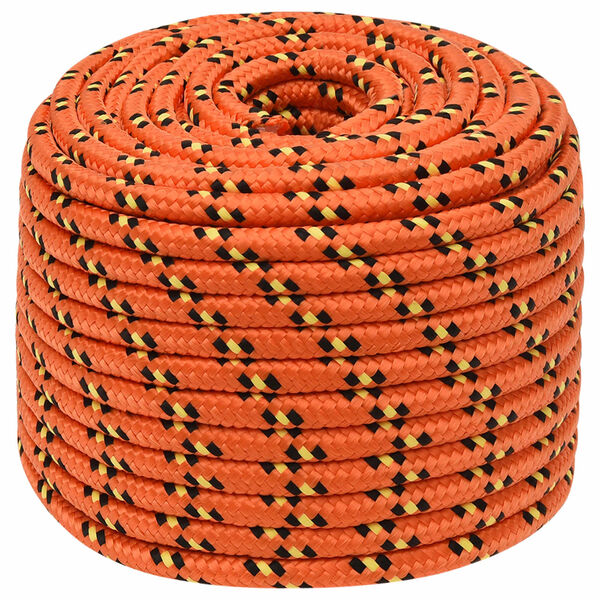 N&auml;ytet&auml;&auml;n tuotekuva 1 / 5