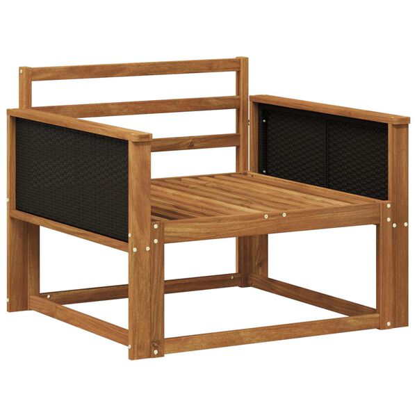 N&auml;ytet&auml;&auml;n tuotekuva 1 / 7