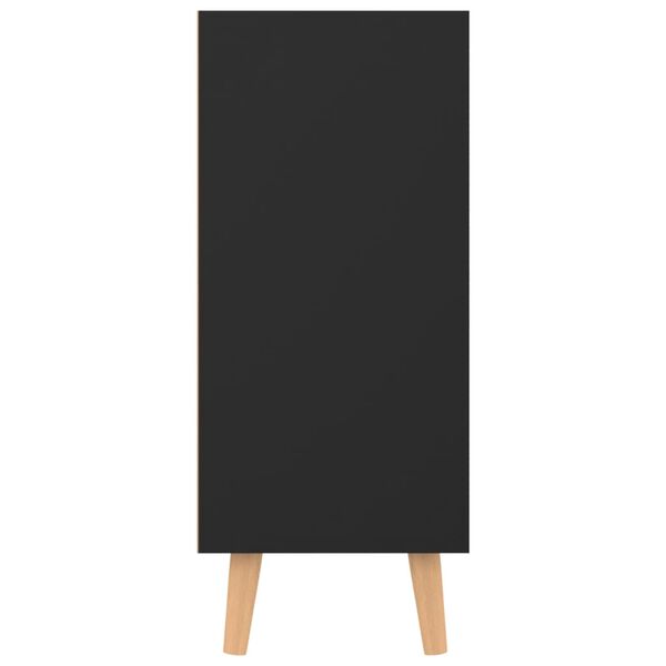 N&auml;ytet&auml;&auml;n tuotekuva 4 / 9