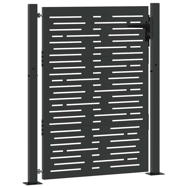 N&auml;ytet&auml;&auml;n tuotekuva 4 / 10