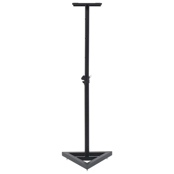 N&auml;ytet&auml;&auml;n tuotekuva 3 / 10
