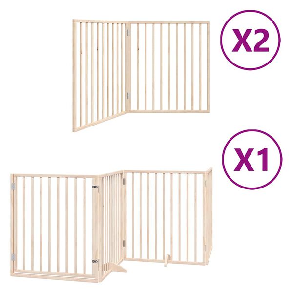N&auml;ytet&auml;&auml;n tuotekuva 1 / 12