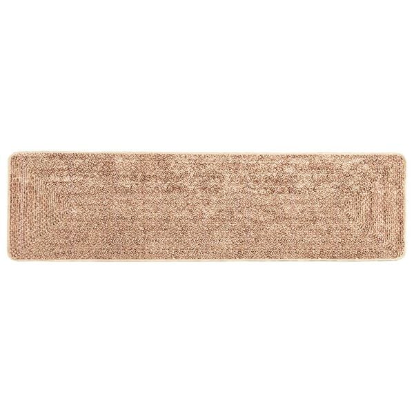 N&auml;ytet&auml;&auml;n tuotekuva 1 / 7