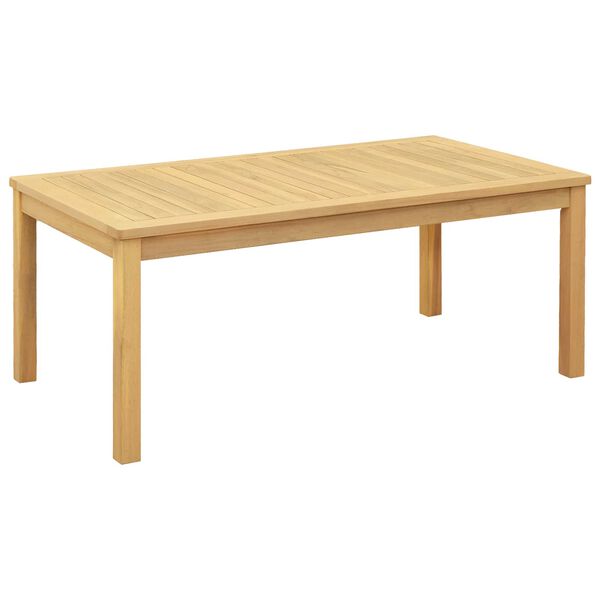 N&auml;ytet&auml;&auml;n tuotekuva 1 / 7