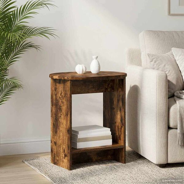 N&auml;ytet&auml;&auml;n tuotekuva 2 / 9