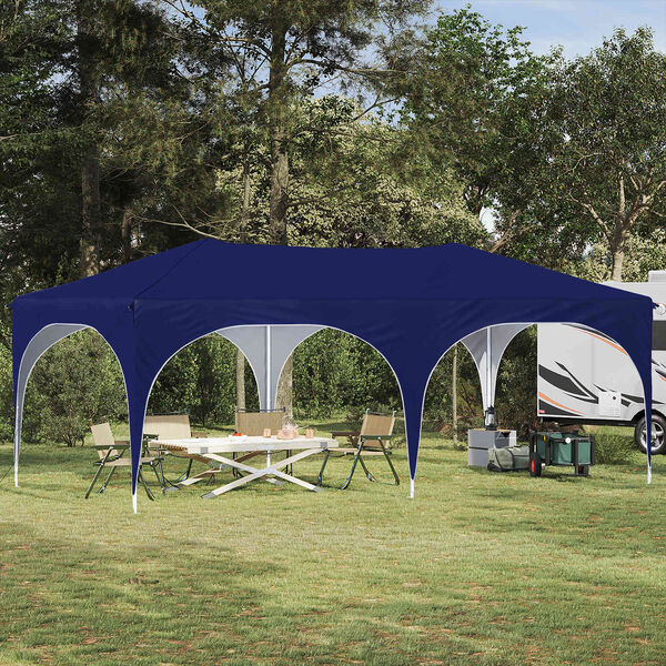 N&auml;ytet&auml;&auml;n tuotekuva 2 / 17