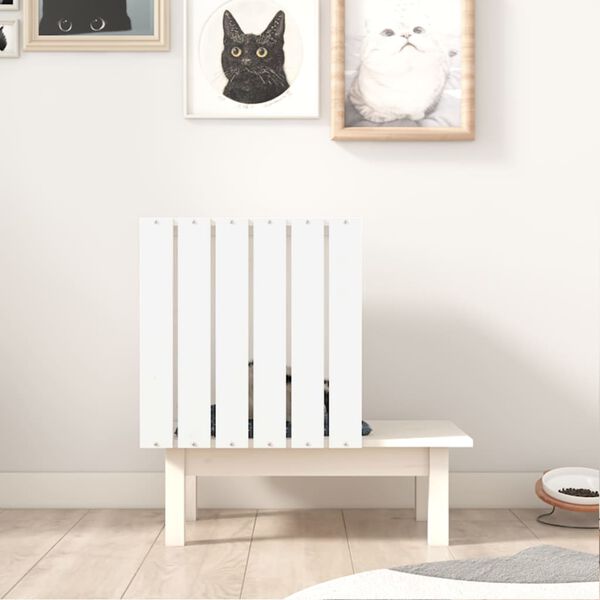 N&auml;ytet&auml;&auml;n tuotekuva 3 / 8