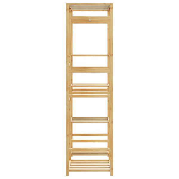 N&auml;ytet&auml;&auml;n tuotekuva 4 / 8