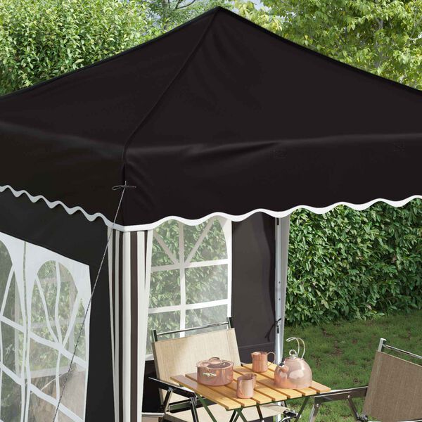 N&auml;ytet&auml;&auml;n tuotekuva 4 / 19