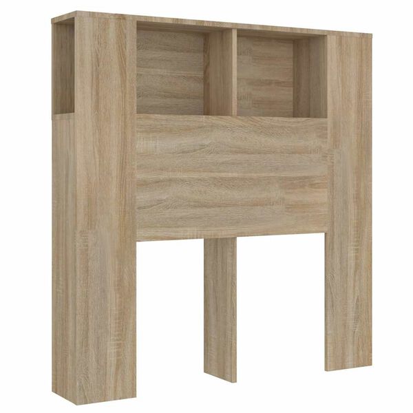 N&auml;ytet&auml;&auml;n tuotekuva 1 / 7