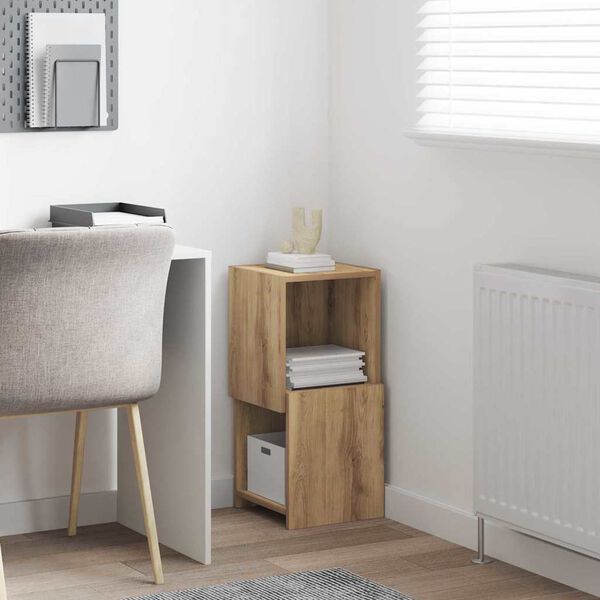 N&auml;ytet&auml;&auml;n tuotekuva 4 / 11