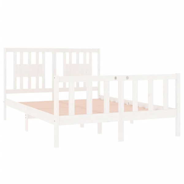 N&auml;ytet&auml;&auml;n tuotekuva 4 / 6