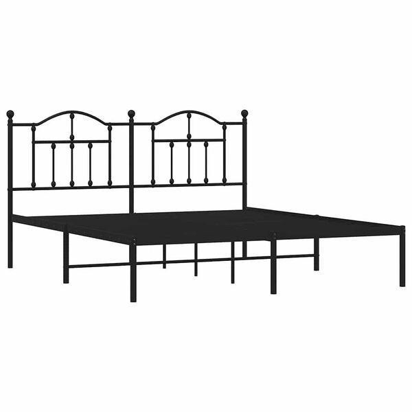 N&auml;ytet&auml;&auml;n tuotekuva 3 / 10