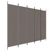 Tuotteen pikkukuva 2 / 8