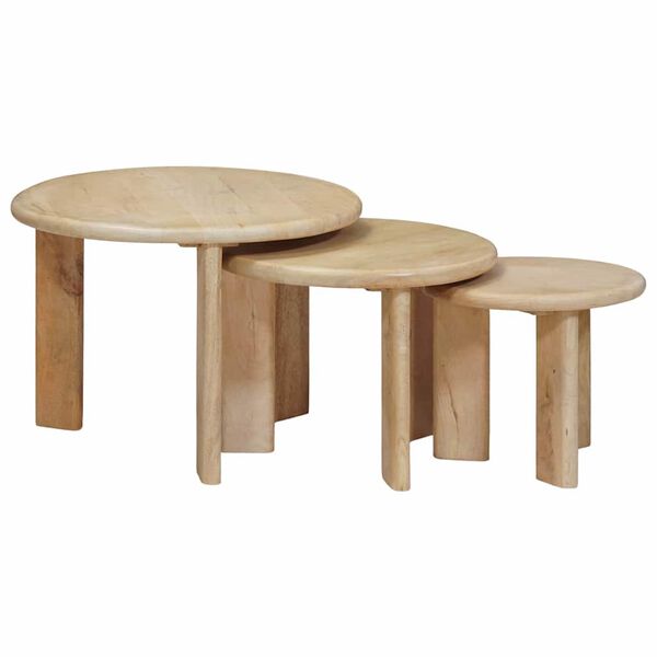 N&auml;ytet&auml;&auml;n tuotekuva 1 / 10