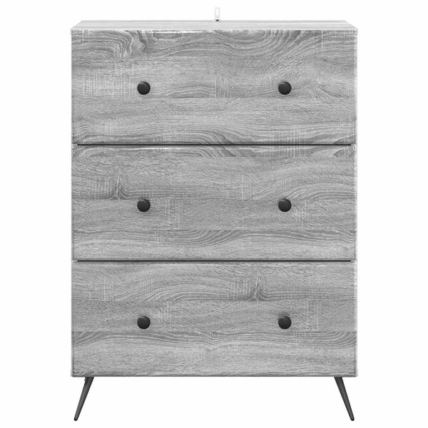 N&auml;ytet&auml;&auml;n tuotekuva 4 / 10