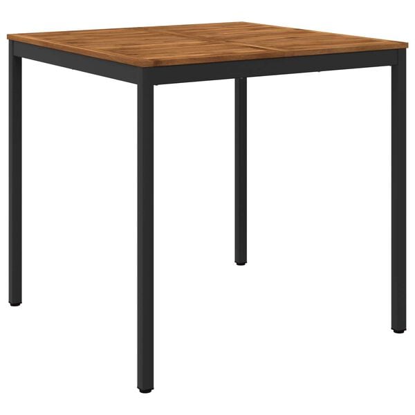 N&auml;ytet&auml;&auml;n tuotekuva 1 / 8