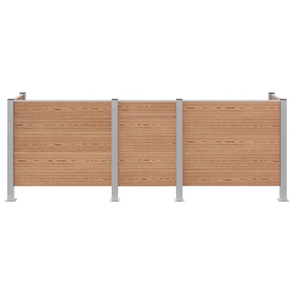 N&auml;ytet&auml;&auml;n tuotekuva 4 / 10