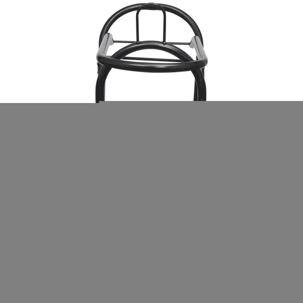 N&auml;ytet&auml;&auml;n tuotekuva 3 / 5
