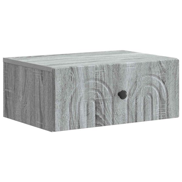 N&auml;ytet&auml;&auml;n tuotekuva 3 / 9