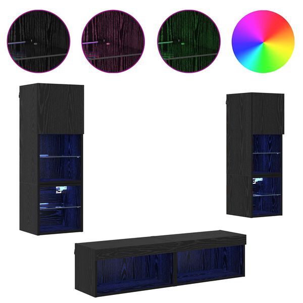 N&auml;ytet&auml;&auml;n tuotekuva 4 / 15