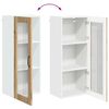 Tuotteen pikkukuva 5 / 12