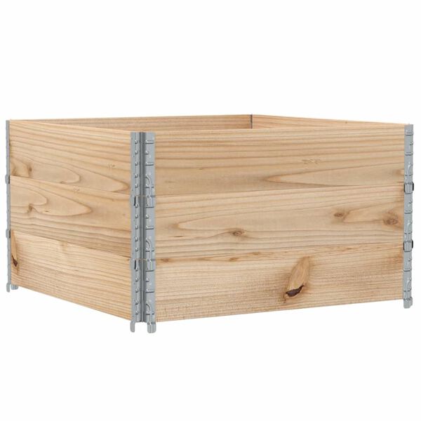 N&auml;ytet&auml;&auml;n tuotekuva 1 / 8