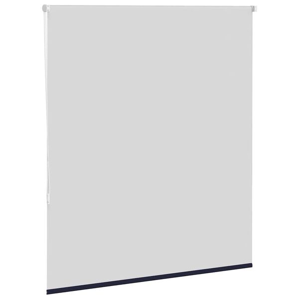N&auml;ytet&auml;&auml;n tuotekuva 4 / 18