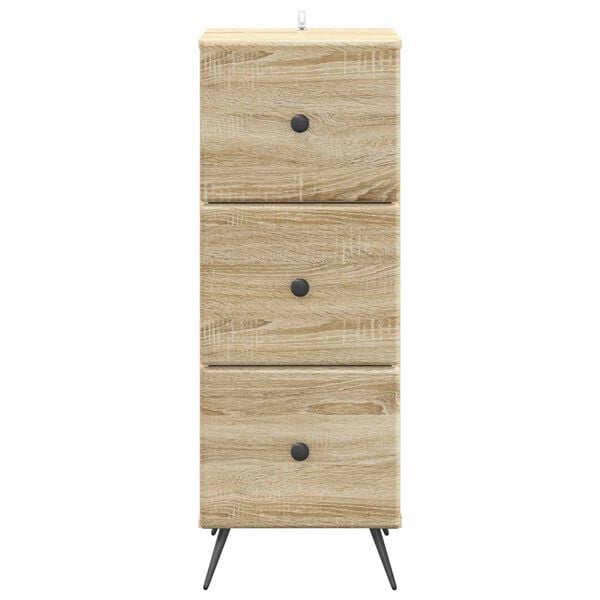 N&auml;ytet&auml;&auml;n tuotekuva 4 / 10