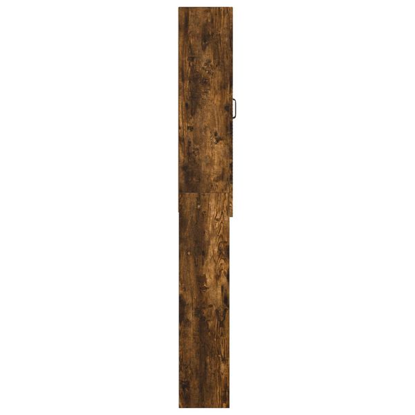 N&auml;ytet&auml;&auml;n tuotekuva 4 / 8
