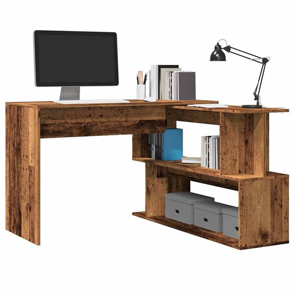 N&auml;ytet&auml;&auml;n tuotekuva 2 / 11