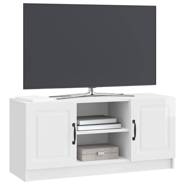 N&auml;ytet&auml;&auml;n tuotekuva 2 / 9