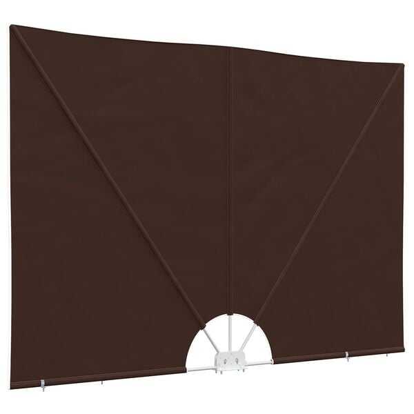 N&auml;ytet&auml;&auml;n tuotekuva 1 / 8