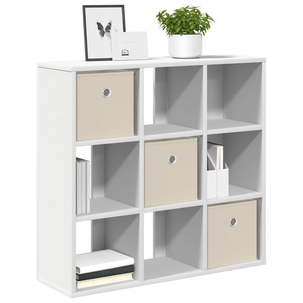 N&auml;ytet&auml;&auml;n tuotekuva 3 / 14