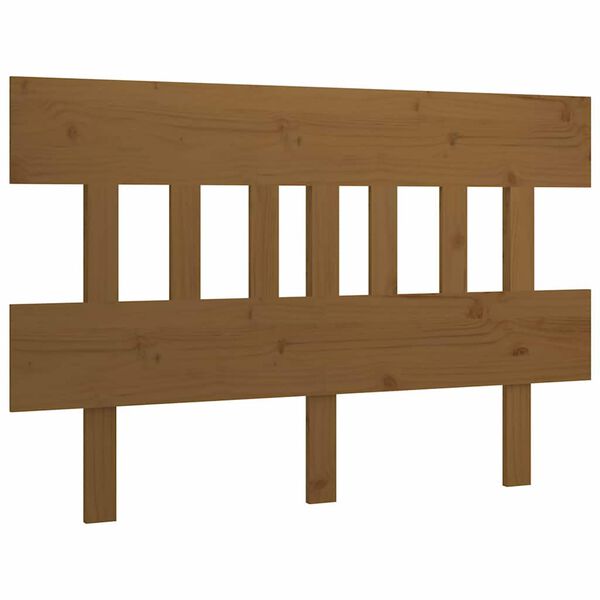 N&auml;ytet&auml;&auml;n tuotekuva 1 / 6