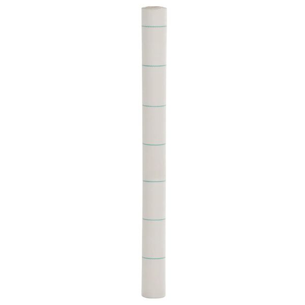 N&auml;ytet&auml;&auml;n tuotekuva 1 / 8