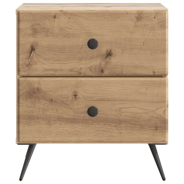 N&auml;ytet&auml;&auml;n tuotekuva 4 / 9