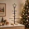 Tuotteen pikkukuva 2 / 7