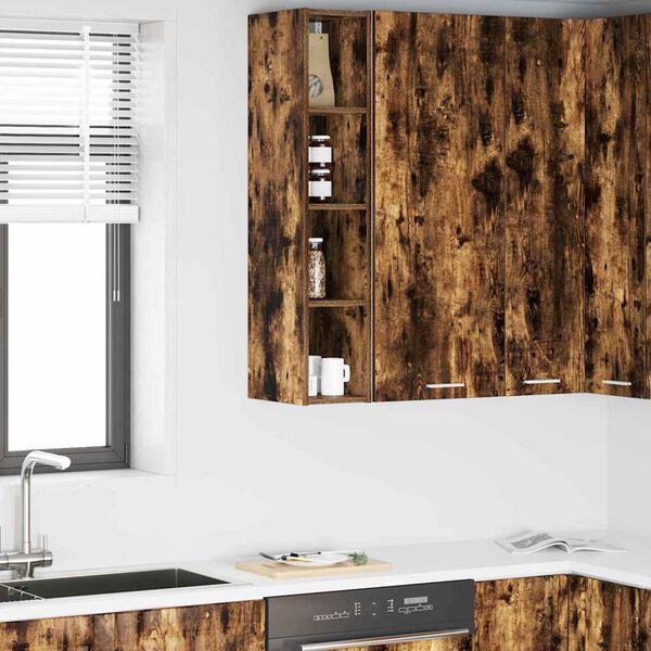 N&auml;ytet&auml;&auml;n tuotekuva 2 / 12