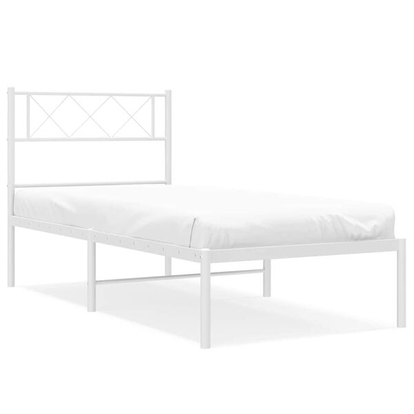 N&auml;ytet&auml;&auml;n tuotekuva 1 / 10