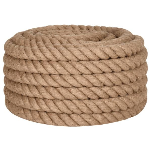 N&auml;ytet&auml;&auml;n tuotekuva 3 / 6
