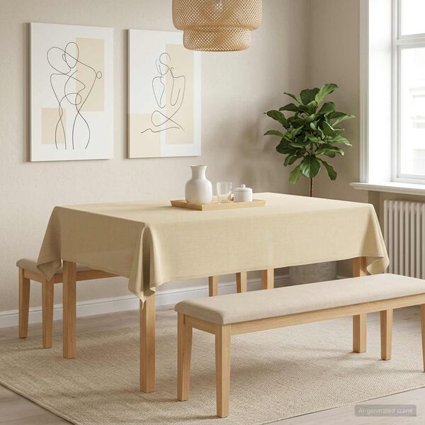 N&auml;ytet&auml;&auml;n tuotekuva 2 / 8