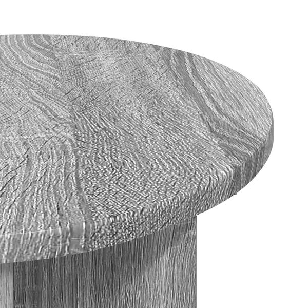 N&auml;ytet&auml;&auml;n tuotekuva 3 / 4