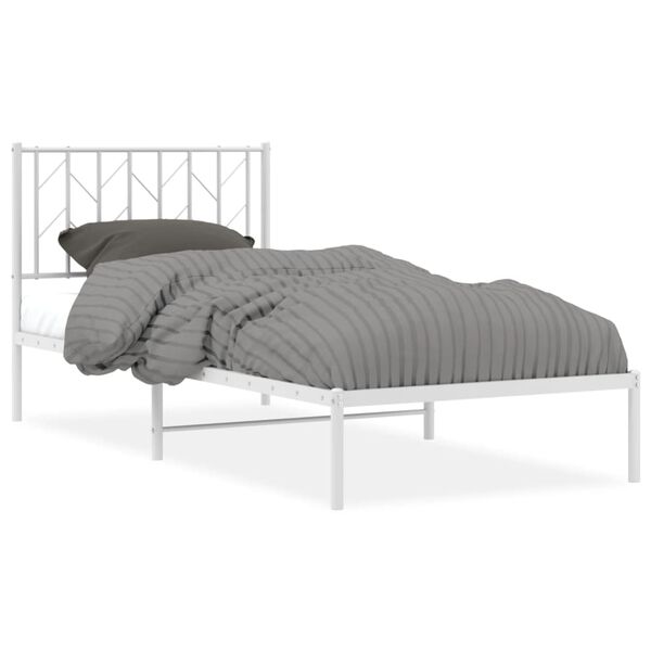 N&auml;ytet&auml;&auml;n tuotekuva 1 / 10
