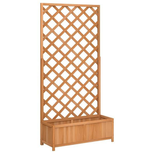 N&auml;ytet&auml;&auml;n tuotekuva 1 / 8