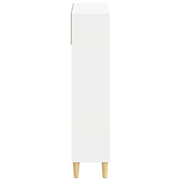 N&auml;ytet&auml;&auml;n tuotekuva 4 / 8