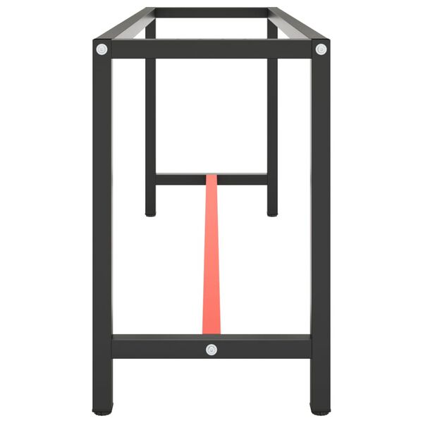 N&auml;ytet&auml;&auml;n tuotekuva 4 / 8
