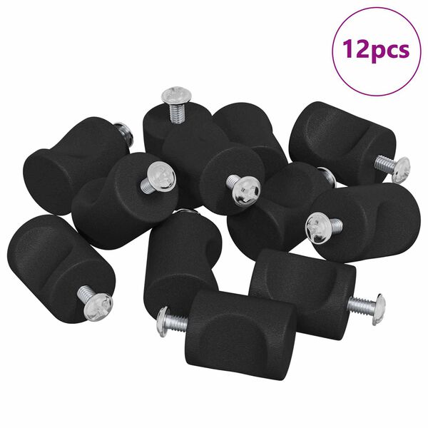 N&auml;ytet&auml;&auml;n tuotekuva 1 / 7