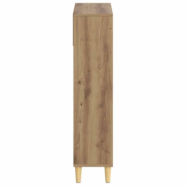 N&auml;ytet&auml;&auml;n tuotekuva 4 / 8