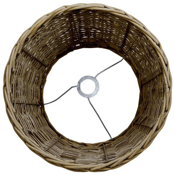 N&auml;ytet&auml;&auml;n tuotekuva 3 / 6